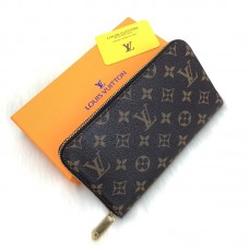Louis Vuitton Zippy Organiser
